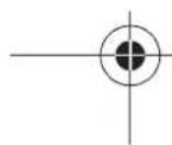 SILVERCREST SSKN 32 A1 - 9