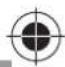 SILVERCREST SSKN 32 A1 - 3