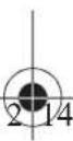 SILVERCREST SSKN 32 A1 - Dati tecnici - 4