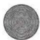 SILVERCREST SSKN 32 A1 - Garantie de HOYER Handel GmbH - 1