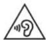 SILVERCREST SSKN 32 A1 - PERICOLO di interferenza con pacemaker - 1