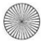 SILVERCREST SSKN 32 A1 - Conformiteitsverklaring - 6