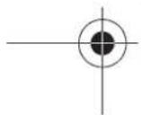 SILVERCREST SSKN 32 A1 - Abwicklung im Garantiefall - 5