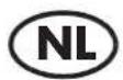 SILVERCREST SSKN 32 A1 - Overzicht - 2