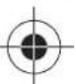 SILVERCREST SSKN 32 A1 - Sommaire - 6