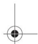 SILVERCREST SSKN 32 A1 - Intended purpose - 8