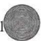 SILVERCREST SSKN 32 A1 - Inhoud - 6