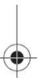SILVERCREST SSKN 32 A1 - WAARSCHUWING voor materiële schade! - 2