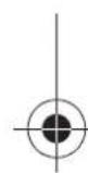 SILVERCREST SSKN 32 A1 - Aansluiten - 6