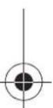 SILVERCREST SSKN 32 A1 - AVVERTENZA! Rischio di danni materiali! - 3