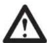 SILVERCREST SSKN 32 A1 - Avvertenze di sicurezza - 2