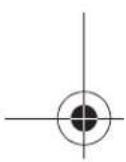 SILVERCREST SSKN 32 A1 - Centre de service - 11
