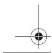 SILVERCREST SSKN 32 A1 - Overzicht - 1