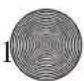 SILVERCREST SSKN 32 A1 - Smaltimento - 1