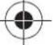 SILVERCREST SSKN 32 A1 - Aansluiten - 1