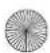 SILVERCREST SSK 32 A1 - Conformiteitsverklaring - 4