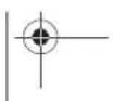 SILVERCREST SSK 32 A1 - Omvang van de garantie - 3