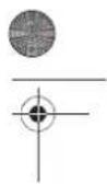 SILVERCREST SSK 32 A1 - Garantieumfang - 6