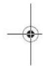 SILVERCREST SSK 32 A1 - Fornitore - 1