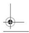 SILVERCREST SSK 32 A1 - Garantieumfang - 3