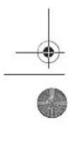 SILVERCREST SSK 32 A1 - DANGER for children and persons with disabilities - 6
