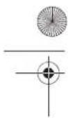 SILVERCREST SSK 32 A1 - WARNING vor Sachschaden! - 8