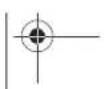 SILVERCREST SSK 32 A1 - Overzicht - 6