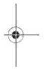SILVERCREST SSK 32 A1 - Put on the headphones - 3