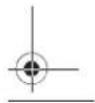 SILVERCREST SSK 32 A1 - AVVERTENZA: rischio di danni materiali - 2