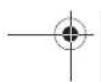 SILVERCREST SSK 32 A1 - WARNING vor Sachschaden! - 6