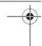 SILVERCREST SSK 32 A1 - Abwicklung im Garantiefall - 5