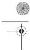 SILVERCREST SSK 32 A1 - Reiniging - 7