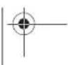 SILVERCREST SSK 32 A1 - DANGER of affecting cardiac pacemakers - 4