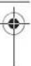 SILVERCREST SSK 32 A1 - Intended purpose - 5