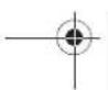 SILVERCREST SSK 32 A1 - Garantiebedingungen - 4