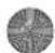 SILVERCREST SSK 32 A1 - DANGER of affecting cardiac pacemakers - 3