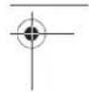 SILVERCREST SSK 32 A1 - Garantieumfang - 1