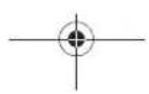 SILVERCREST SSK 32 A1 - Copyright - 7