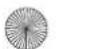 SILVERCREST SSK 32 A1 - RISCHIO di ingestione di componenti di piccole dimensioni - 9