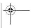 SILVERCREST SSK 32 A1 - PERICOLO di incidenti dovuti ad una percezione limitata - 3