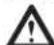 SILVERCREST SSK 32 A1 - Avverenze di sicurezza - 1