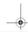 SILVERCREST SSK 32 A1 - RISCHIO di ingestione di componenti di piccole dimensioni - 4