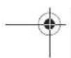 SILVERCREST SSK 32 A1 - Afhandeling in geval van garantie - 5