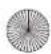 SILVERCREST SSK 32 A1 - Garantie de HOYER Handel GmbH - 2
