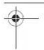 SILVERCREST SSK 32 A1 - Entità della garanzia - 2
