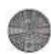 SILVERCREST SSK 32 A1 - # - 3