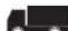 SILVERCREST SSK 32 A1 - Centre de service - 4