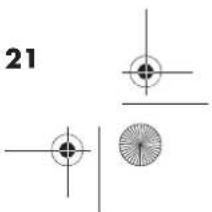 SILVERCREST SSK 32 A1 - Changement des embouts intraauriculaires - 7