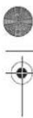 SILVERCREST SSK 32 A1 - Verpackung - 3