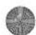 SILVERCREST SSK 32 A1 - WARNING vor Sachschaden! - 3